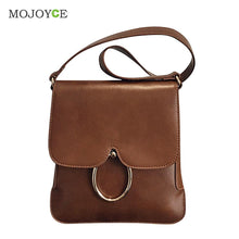 Fasion Women Messenger Bag Women Leather Hangbags Leisure Tote Cross Body Women Bags Satchel Bolsa Feminina Clutch sac a main ELY
