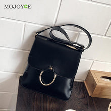 Fasion Women Messenger Bag Women Leather Hangbags Leisure Tote Cross Body Women Bags Satchel Bolsa Feminina Clutch sac a main ELY