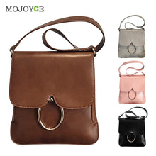 Fasion Women Messenger Bag Women Leather Hangbags Leisure Tote Cross Body Women Bags Satchel Bolsa Feminina Clutch sac a main ELY