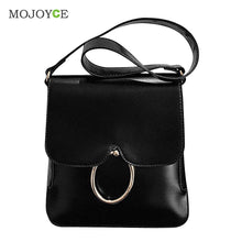 Fasion Women Messenger Bag Women Leather Hangbags Leisure Tote Cross Body Women Bags Satchel Bolsa Feminina Clutch sac a main ELY