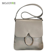 Fasion Women Messenger Bag Women Leather Hangbags Leisure Tote Cross Body Women Bags Satchel Bolsa Feminina Clutch sac a main ELY