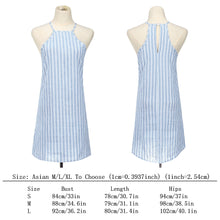 Fasshion Cotton and linen Art Style Women Dress Vestidos De Festa Sleeveless Strap Party Short Mini Dress Strap Dresses Vestido ELY