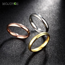 Finger Rings Brand Wedding Party Jewellery/Jewelry For Women Men ELY