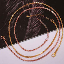 Lovely Austrian Crystal collar necklace 25m square bisuteria bone ELY