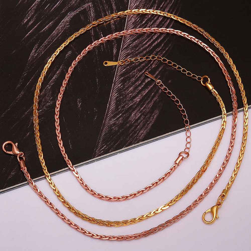 Lovely Austrian Crystal collar necklace 25m square bisuteria bone ELY