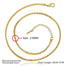 Lovely Austrian Crystal collar necklace 25m square bisuteria bone ELY