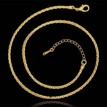 Lovely Austrian Crystal collar necklace 25m square bisuteria bone ELY