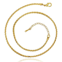 Lovely Austrian Crystal collar necklace 25m square bisuteria bone ELY