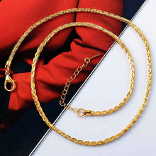 Lovely Austrian Crystal collar necklace 25m square bisuteria bone ELY