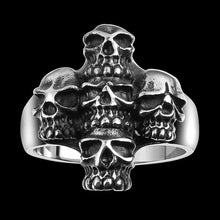 Lovely maya wedding rings Owl skull anel charm MAYAR 82 ELY