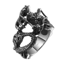 maya rings for men cow head anel bijoux femme MAYAR1 3 ELY