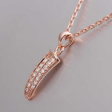 18K Gold Plating pendants corn tenis masculino Costume Jewellery ELY