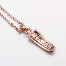 18K Gold Plating pendants corn tenis masculino Costume Jewellery ELY