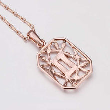 Austrian Crystal necklaces &amp; pendants Tower colar charm ELY