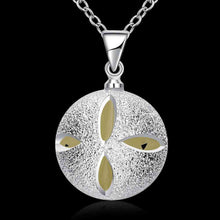 Glow in the Dark necklace Devel Ball collier bijoux femme313 ELY