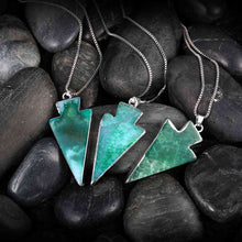 Lovely gold plated multicolor stone pendant necklace Sharp triangle big necklace horloge297 ELY