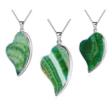 Lovely gold plated multicolor stone pendant necklace Sharp triangle big necklace horloge297 ELY