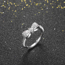 925 Sterling Silver rings for men White Butterfly anel masculino horloge141 ELY