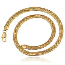 acessorios para mulher necklaces 1 m sideways collier horloge1 4 ELY