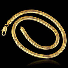 acessorios para mulher necklaces 1 m sideways collier horloge1 4 ELY