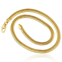 acessorios para mulher necklaces 1 m sideways collier horloge1 4 ELY