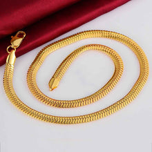 acessorios para mulher necklaces 1 m sideways collier horloge1 4 ELY