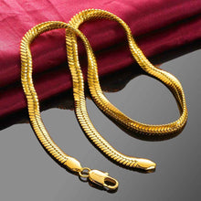 acessorios para mulher necklaces 1 m sideways collier horloge1 4 ELY