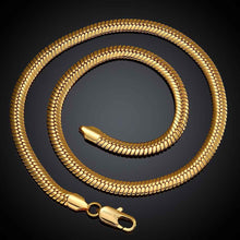 acessorios para mulher necklaces 1 m sideways collier horloge1 4 ELY