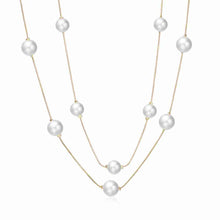 pendants snowflake colares wedding decoration33 ELY