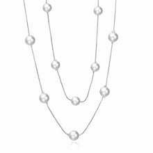 pendants snowflake colares wedding decoration33 ELY