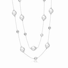 pendants snowflake colares wedding decoration33 ELY