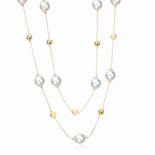 pendants snowflake colares wedding decoration33 ELY