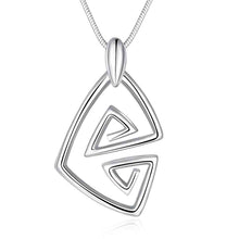 silver necklaces & pendants 18inch Star tattoo choker jewerly accessories355 ELY