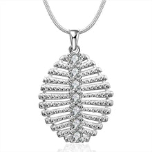 silver necklaces & pendants 18inch Star tattoo choker jewerly accessories355 ELY