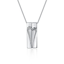 silver necklaces & pendants 18inch Star tattoo choker jewerly accessories355 ELY