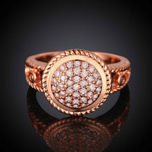 acessorios para mulher wedding ring big button opal floating charms2 2 ELY