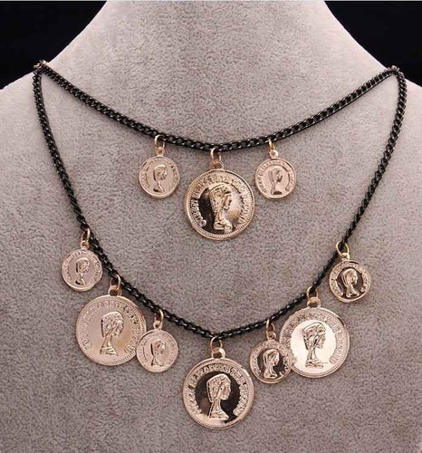 necklace return morden tenis masculino fine jewelry333 ELY