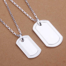 silver jewelry sets Square Bangle&Earring african jewelry set18 ELY