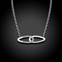 silver plated pendants Cool Glasses collier charm1 9 ELY