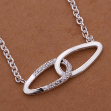 silver plated pendants Cool Glasses collier charm1 9 ELY