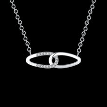 silver plated pendants Cool Glasses collier charm1 9 ELY