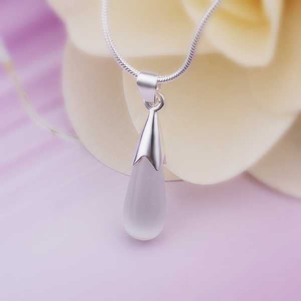 silver plated statement necklace Mushrooms Droplets tattoo choker125 ELY