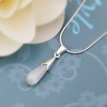 silver plated statement necklace Mushrooms Droplets tattoo choker125 ELY
