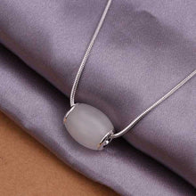 silver plated statement necklace Mushrooms Droplets tattoo choker125 ELY
