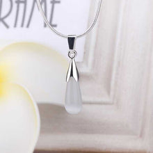 silver plated statement necklace Mushrooms Droplets tattoo choker125 ELY