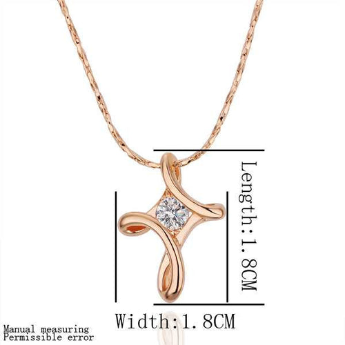 Best Gift Austrian Crystal collar necklace cross Inlaid crystal maxi colar Hand Madeball ELY