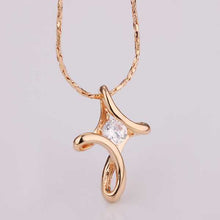 Best Gift Austrian Crystal collar necklace cross Inlaid crystal maxi colar Hand Madeball ELY