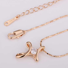 Best Gift Austrian Crystal collar necklace cross Inlaid crystal maxi colar Hand Madeball ELY