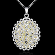 Best Gift Glow in the Dark necklace women Hollow sunflowers patek diy LUYN 22 ELY