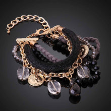 Best Gift bracelets & bangles chaisa deal pulsera Costume Jewellery MRCB 27 ELY